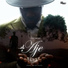 Jaywon feat. Idyl, Savefame