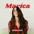 Marica