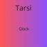 Tarsi