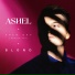 Ashel