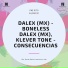 Dalex (MX)