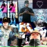 Yuggen feat. lilyeff88
