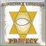Prafecy