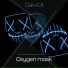 Qaivick