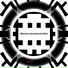 Sn4il