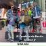 El Condesa De Bertin Gomez Jr