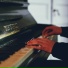 AudioCopper
