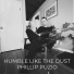 Phillip Puzio