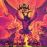 Thy Infernal