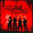 莫文蔚, Karen Mok & The Masters feat. 歐陽靖 MC Jin, 張淇