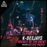 K-Deejays