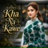 Maria Khan