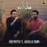 Jegr Medya feat. abdulla harki