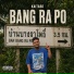 kaitar8 feat. SIXCO, JUNKZ, K-TWO