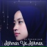 Ai Khodijah feat. Taufiq MD