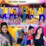 Manisha Shree