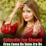 Salaudin Jan Showqi