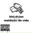 Bloodman
