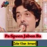 Zafar Khan Armani