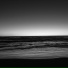 Pascal Holper