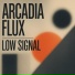 Arcadia Flux