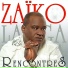 Zaïko Langa Langa