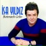 İsa Yıldız