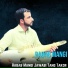 Rabab Mangi