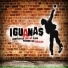 Iguanas-X