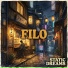 Filo