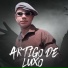 Pino mc, Eltinho Beats