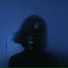 .diedlonely, Jay Karin