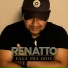 Renato