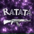 RATATA