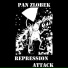 Repression Attack
