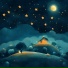 Teddy Moon Orchestra