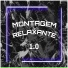 4KBATU, Lyke, ßino feat. DVC
