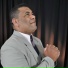 Gilson Ribeiro