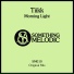 Tiikk