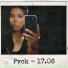 Pvck