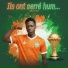 GUY-M