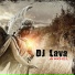 DJ Lava