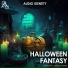 Avalon Infinity, Cinematic Scoring