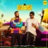 Gagan Kokri feat. Bohemia