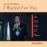 Louis Smith Quintet