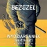 Bezczel