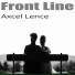 Axcel Lence