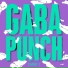 GABA Punch