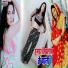 Shilpi Raj