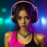 Disha Lama